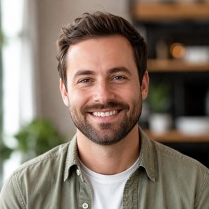 James T. — membre UpLearnCash Calgary
